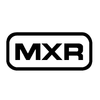 MXR